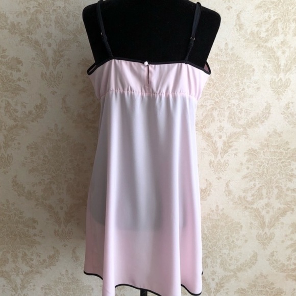 Kate Spade chemise - Picture 4 of 9